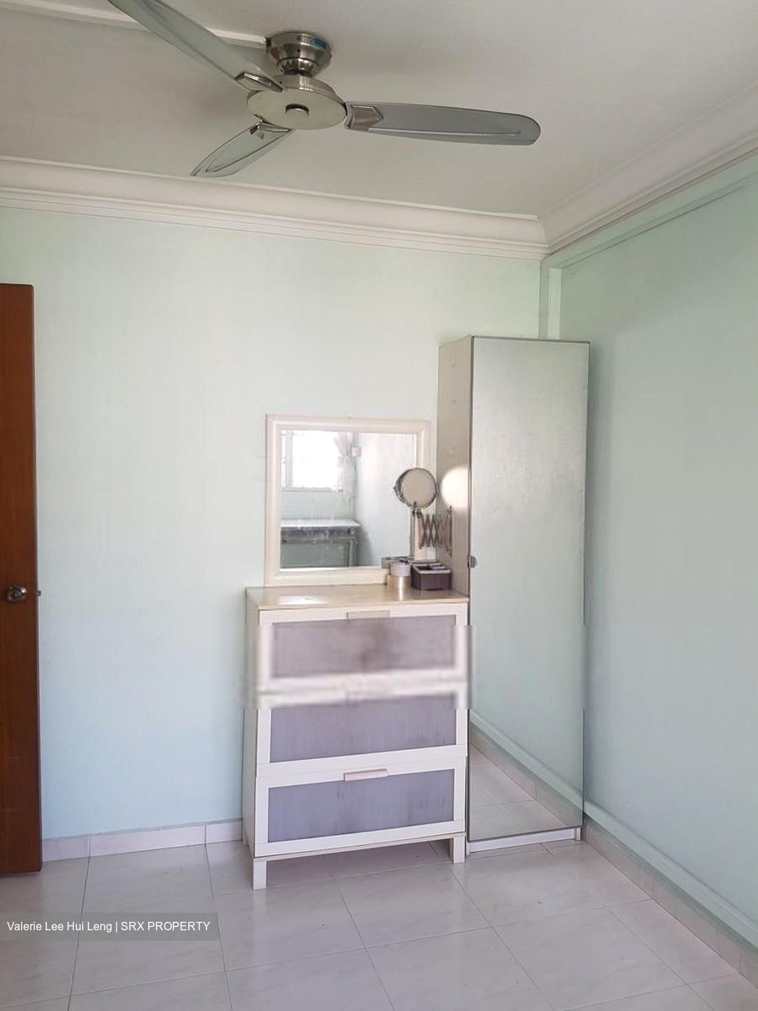 Blk 712 Clementi West Street 2 (Clementi), HDB 4 Rooms #431403431